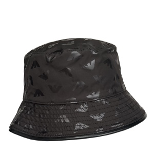 EMPORIO ARMANI 637618 3R461 00020 премиум класса в бутиках Monte Rosso