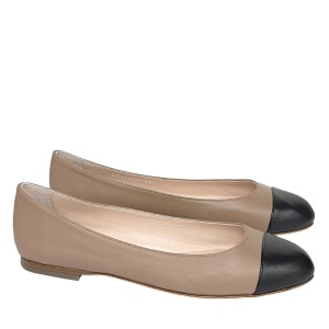 AGL [104934] премиум класса в бутиках Monte Rosso