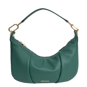 BORBONESE 91010072-0036 X45 премиум класса в бутиках Monte Rosso