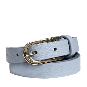 GIRONACCI PELLETTERIE [106713] премиум класса в бутиках Monte Rosso