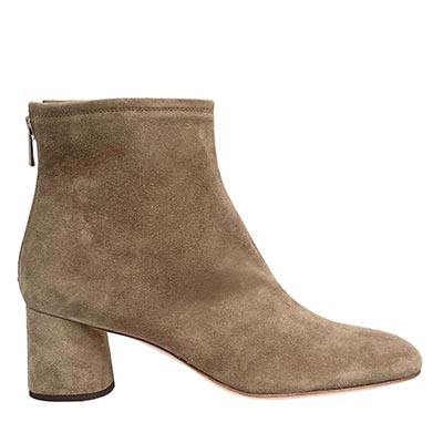 AGL [107190] премиум класса в бутиках Monte Rosso