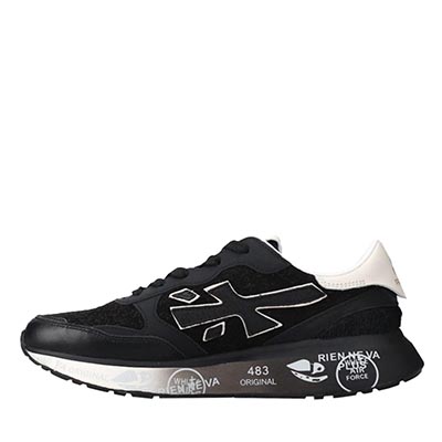 PREMIATA [107786] премиум класса в бутиках Monte Rosso