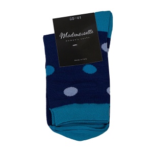 MADEMOISELLE [94258] премиум класса в бутиках Monte Rosso