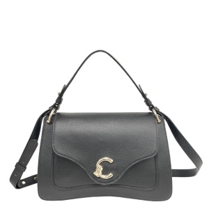 COCCINELLE [104891] премиум класса в бутиках Monte Rosso