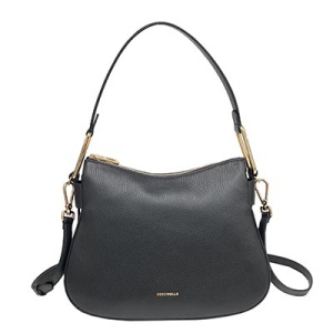 COCCINELLE [104853] премиум класса в бутиках Monte Rosso