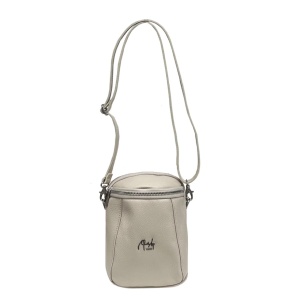 RENATO ANGI [107269] премиум класса в бутиках Monte Rosso