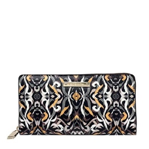 CROMIA [108907] премиум класса в бутиках Monte Rosso