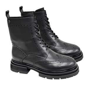 TUFFONI [103559] премиум класса в бутиках Monte Rosso