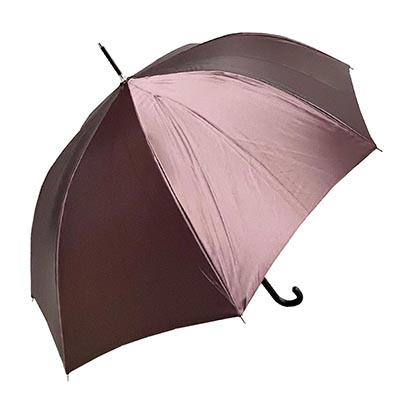 ELEGANZZA [107821] премиум класса в бутиках Monte Rosso