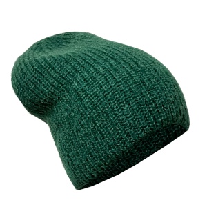 BALDININI [98200] премиум класса в бутиках Monte Rosso