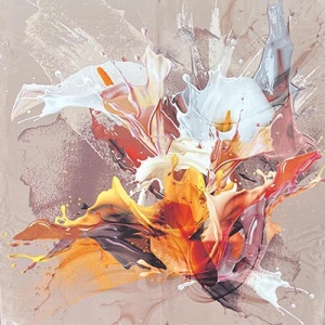 ELEGANZZA [107846] премиум класса в бутиках Monte Rosso