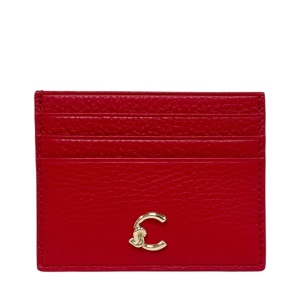 COCCINELLE [111663] премиум класса в бутиках Monte Rosso