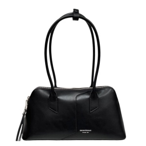 EMPORIO ARMANI [112221] премиум класса в бутиках Monte Rosso