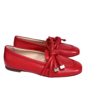 AGL [106805] премиум класса в бутиках Monte Rosso