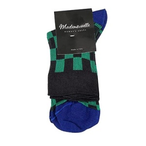 MADEMOISELLE [108962] премиум класса в бутиках Monte Rosso