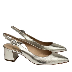 LUCA GROSSI [106259] премиум класса в бутиках Monte Rosso