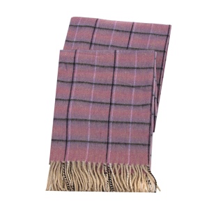 APART [94919] премиум класса в бутиках Monte Rosso