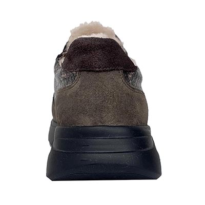 MARZETTI [107768] премиум класса в бутиках Monte Rosso