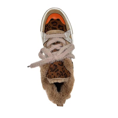 M.FABIANI [108760] премиум класса в бутиках Monte Rosso