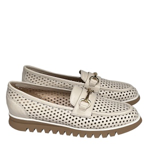 LUCA GROSSI [96846] премиум класса в бутиках Monte Rosso