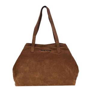 P.KAISER [109271] премиум класса в бутиках Monte Rosso