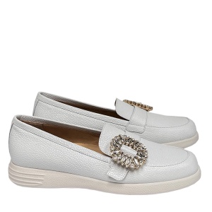 GIOVANNI FABIANI [101145] премиум класса в бутиках Monte Rosso