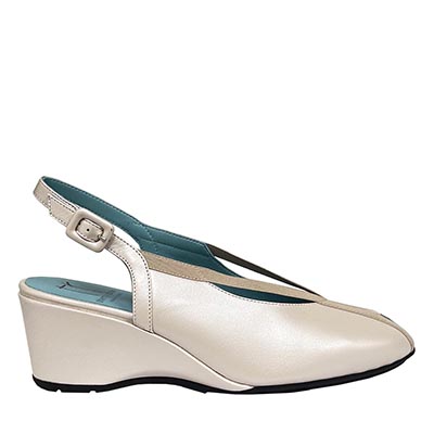 THIERRY RABOTIN [105667] премиум класса в бутиках Monte Rosso