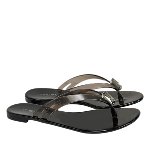 PRINCIPE DI BOLOGNA [109680] премиум класса в бутиках Monte Rosso