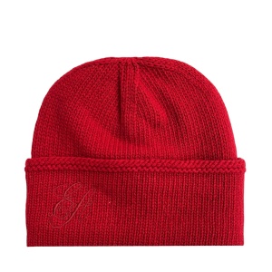 EMPORIO ARMANI [103310] премиум класса в бутиках Monte Rosso