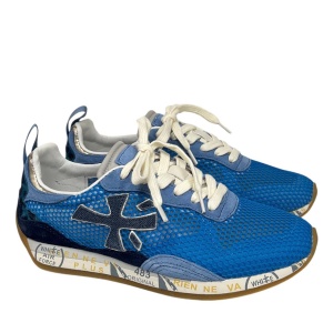 PREMIATA [111431] премиум класса в бутиках Monte Rosso