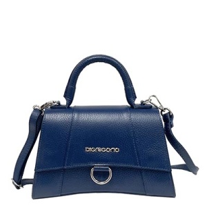 DI GREGORIO [107756] премиум класса в бутиках Monte Rosso