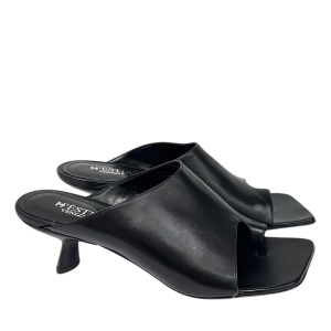 H'ESTIA VENEZIA [110423] премиум класса в бутиках Monte Rosso