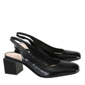 AGL [100920] премиум класса в бутиках Monte Rosso