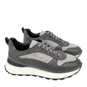 DOUCALS [104698] премиум класса в бутиках Monte Rosso