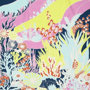 COCCINELLE [110976] премиум класса в бутиках Monte Rosso