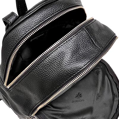 DI GREGORIO [104470] премиум класса в бутиках Monte Rosso