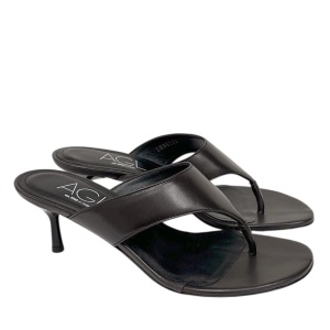 AGL [111442] премиум класса в бутиках Monte Rosso