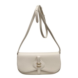 COCCINELLE [109974] премиум класса в бутиках Monte Rosso