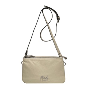 RENATO ANGI [111290] премиум класса в бутиках Monte Rosso