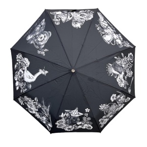 MOSCHINO [109379] премиум класса в бутиках Monte Rosso