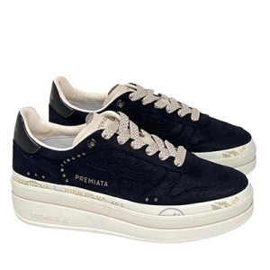 PREMIATA [107402] премиум класса в бутиках Monte Rosso