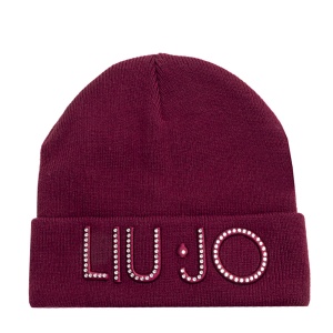 LIU JO 2F1001 M0300 премиум класса в бутиках Monte Rosso