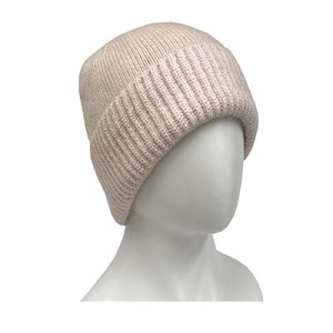 CANOE [108636] премиум класса в бутиках Monte Rosso