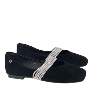 TUFFONI [104996] премиум класса в бутиках Monte Rosso