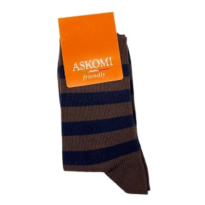 ASKOMI [109424] премиум класса в бутиках Monte Rosso