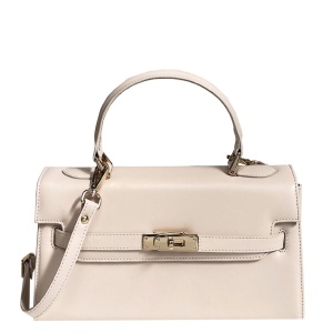 GIOVANNI FABIANI [106772] премиум класса в бутиках Monte Rosso