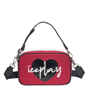 ICE PLAY [105470] премиум класса в бутиках Monte Rosso