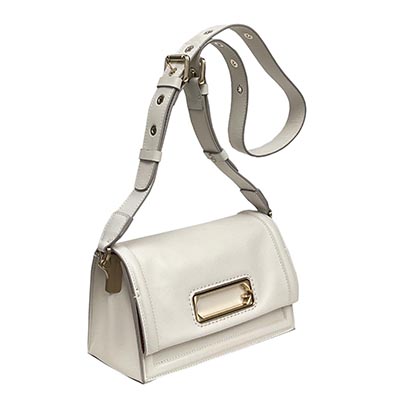 GIRONACCI PELLETTERIE [108932] премиум класса в бутиках Monte Rosso