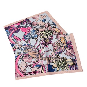 ELEGANZZA [102455] премиум класса в бутиках Monte Rosso