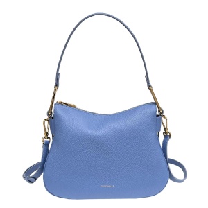 COCCINELLE [106430] премиум класса в бутиках Monte Rosso